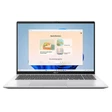 ASUS VivoBook 16 X1607CA-MB980W 1