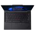 Lenovo ThinkPad T14s Gen 6 21QX00LDVA