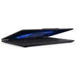 Lenovo ThinkPad T14s Gen 6 21QX00LDVA 4