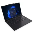Lenovo ThinkPad T14s Gen 6 21QX00LGVA 2