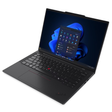 Lenovo ThinkPad T14s Gen 6 21QX00LGVA 3