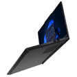 Lenovo ThinkPad T14s Gen 6 21QX00LGVA 5