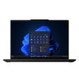 Lenovo ThinkPad T14s Gen 6 21QX00LGVA 6
