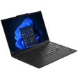 Lenovo ThinkPad X1 Carbon Gen 13 21NS0107VN 5