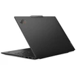 Lenovo ThinkPad X1 Carbon Gen 13 21NS010EVN 6
