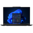 Lenovo ThinkPad X1 Carbon Gen 13 21NS010EVN 3