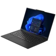 Lenovo ThinkPad X1 Carbon Gen 13 21NS010EVN 4