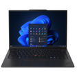 Lenovo ThinkPad X1 Carbon Gen 13 21NS010EVN 2