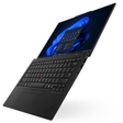 Lenovo ThinkPad X1 Carbon Gen 13 21NS010HVN