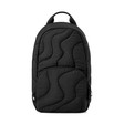 BALO THỜI TRANG TOMTOC (USA) TERRA-T36 LIGHT SLING TABLET 11-INCH 10L 2