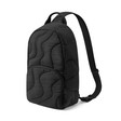 BALO THỜI TRANG TOMTOC (USA) TERRA-T36 LIGHT SLING TABLET 11-INCH 10L 4