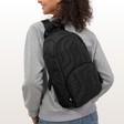 BALO THỜI TRANG TOMTOC (USA) TERRA-T36 LIGHT SLING TABLET 11-INCH 10L