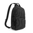 BALO THỜI TRANG TOMTOC (USA) TERRA-T36 LIGHT SLING TABLET 11-INCH 10L 3