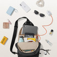 BALO THỜI TRANG TOMTOC (USA) TERRA-T36 LIGHT SLING TABLET 11-INCH 10L 5