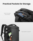 BALO TOMTOC (USA) LITEWAY TRAVEL BACKPACK 15.6-INCH 28L