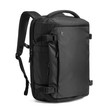 BALO TOMTOC (USA) LITEWAY TRAVEL BACKPACK 15.6-INCH 28L 2