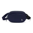 TÚI ĐEO CHÉO FASHION SLINGBEAN - T32 BELT BAG 2