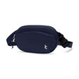 TÚI ĐEO CHÉO FASHION SLINGBEAN - T32 BELT BAG 3