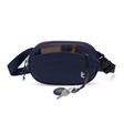TÚI ĐEO CHÉO FASHION SLINGBEAN - T32 BELT BAG 5