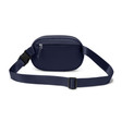 TÚI ĐEO CHÉO FASHION SLINGBEAN - T32 BELT BAG 4