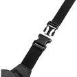 TÚI ĐEO CHÉO FASHION TOMTOC (USA) AVIATOR RFID SLING BAG 2.5L 4