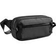 TÚI ĐEO CHÉO FASHION TOMTOC (USA) AVIATOR RFID SLING BAG 2.5L 5