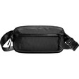 TÚI ĐEO CHÉO FASHION TOMTOC (USA) AVIATOR RFID SLING BAG 2.5L 2