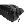TÚI ĐEO CHÉO FASHION TOMTOC (USA) AVIATOR RFID SLING BAG 2.5L 3