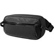 TÚI ĐEO CHÉO FASHION TOMTOC (USA) AVIATOR RFID SLING BAG 2.5L 6