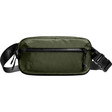 Túi Đeo Chéo Fashion Tomtoc (USA) Aviator RFID Sling Bag 3.5L Green (T35M1T1) 1