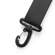 TÚI ĐEO CHÉO / TÚI XÁCH TOMTOC (USA) DEFENDER-A40 SHOULDER BAG 4