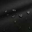 TÚI ĐEO CHÉO / TÚI XÁCH TOMTOC (USA) DEFENDER-A40 SHOULDER BAG