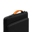 TÚI ĐEO CHÉO / TÚI XÁCH TOMTOC (USA) DEFENDER-A40 SHOULDER BAG 6