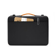 TÚI ĐEO CHÉO / TÚI XÁCH TOMTOC (USA) DEFENDER-A40 SHOULDER BAG 5