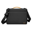 TÚI ĐEO CHÉO / TÚI XÁCH TOMTOC (USA) DEFENDER-A40 SHOULDER BAG 2