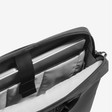 TÚI ĐEO CHÉO TÚI XÁCH TOMTOC (USA) NAVIGATOR-A33 SHOULDER BAG BLACK 5