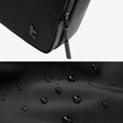 TÚI ĐEO CHÉO TÚI XÁCH TOMTOC (USA) NAVIGATOR-A33 SHOULDER BAG BLACK