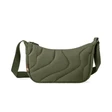 TÚI XÁCH THỜI TRANG TOMTOC (USA) TERRA-T34 CROSSBODY BAG 3.5L 1