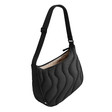 TÚI XÁCH THỜI TRANG TOMTOC (USA) TERRA-T34 CROSSBODY BAG 3.5L 6