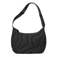 TÚI XÁCH THỜI TRANG TOMTOC (USA) TERRA-T34 CROSSBODY BAG 3.5L 4