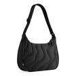 TÚI XÁCH THỜI TRANG TOMTOC (USA) TERRA-T34 CROSSBODY BAG 3.5L 5