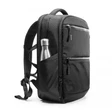 BALO TOMTOC TECHPACK-H73 X-PAC 30L BACKPACK BLACK T73M1D1 (H73E1D1). 5