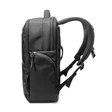 BALO TOMTOC TECHPACK-H73 X-PAC 30L BACKPACK BLACK T73M1D1 (H73E1D1). 4
