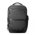 BALO TOMTOC TECHPACK-H73 X-PAC 30L BACKPACK BLACK T73M1D1 (H73E1D1). 1