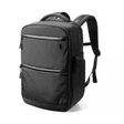 BALO TOMTOC TECHPACK-H73 X-PAC 30L BACKPACK BLACK T73M1D1 (H73E1D1). 7