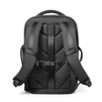 BALO TOMTOC TECHPACK-H73 X-PAC 30L BACKPACK BLACK T73M1D1 (H73E1D1). 3