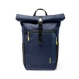 BALO TOMTOC (USA) ROLL TOP LAPTOP BACKPACK FOR MACBOOK 13-16 INCH UNIVERSAL LAPTOP 15.6 INCH 17L-23L 2