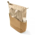 BALO TOMTOC (USA) SLASH FLIP LAPTOP BACKPACK 6