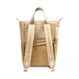BALO TOMTOC (USA) SLASH FLIP LAPTOP BACKPACK 7