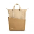 BALO TOMTOC (USA) SLASH FLIP LAPTOP BACKPACK 1